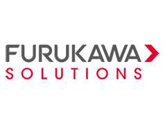 Imagem black-november