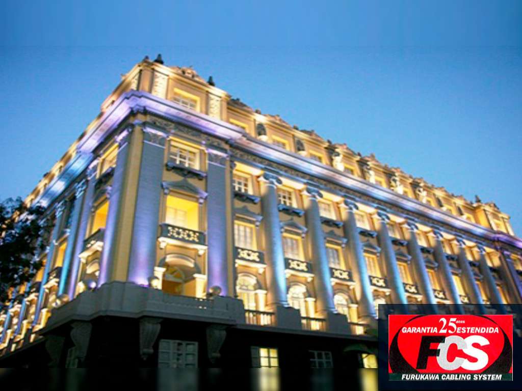 Imagem black-november-2022-sales