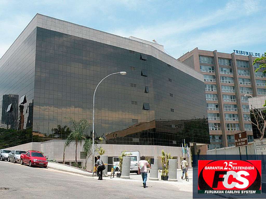 Imagem black-november-2022-sales