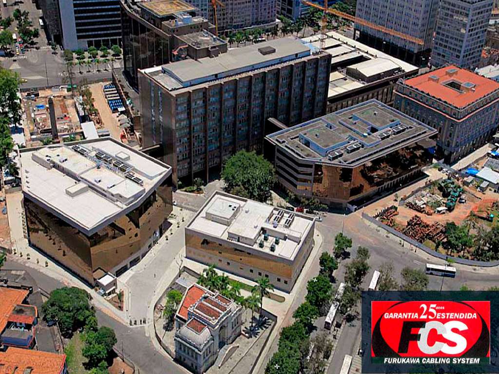 Imagem black-november-2022-sales