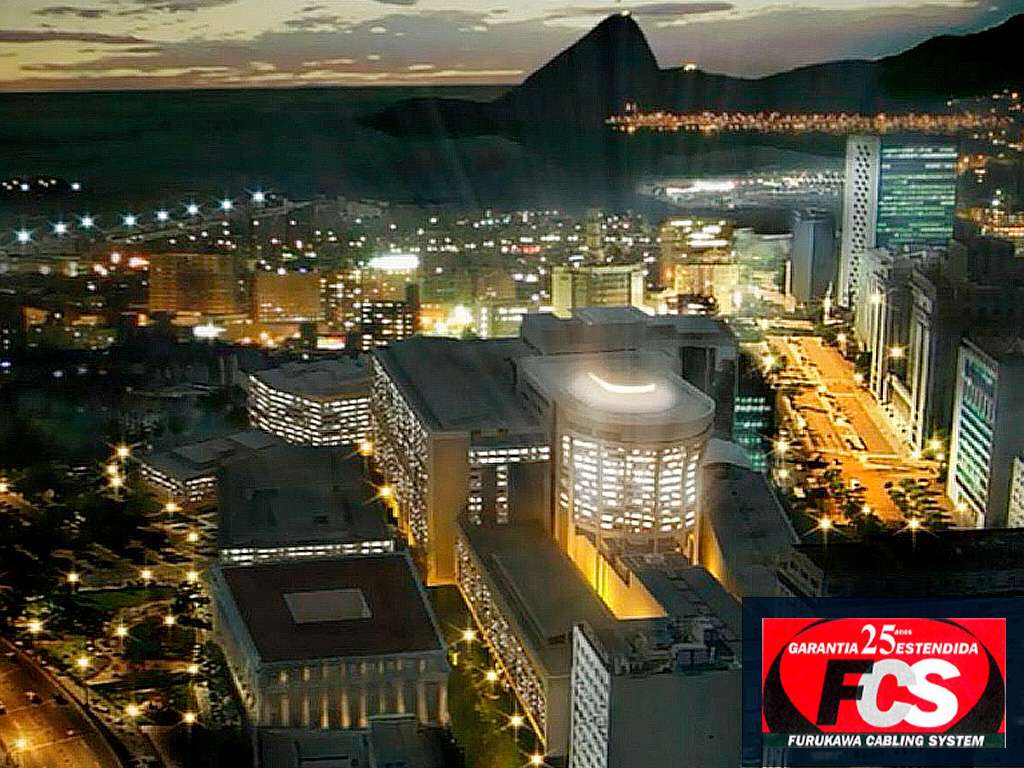 Imagem black-november-2022-sales