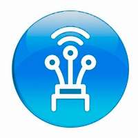 Imagem black-november