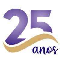 Imagem black-november