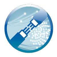 Imagem black-november