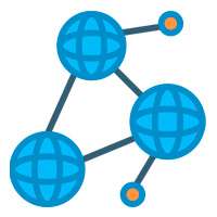 Imagem black-november