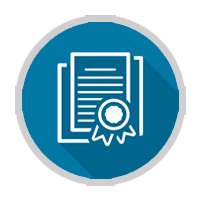 Imagem black-november