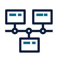 Imagem black-november