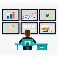 Imagem black-november