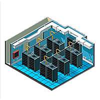 Imagem black-november