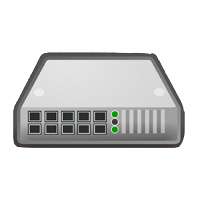 Imagem black-november