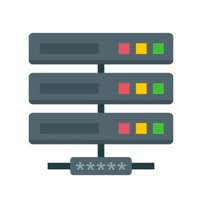 Imagem black-november