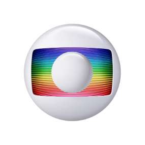 Imagem black-november