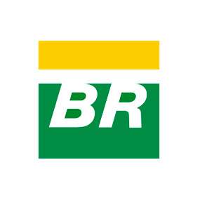 Imagem black-november