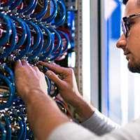 Imagem black-november