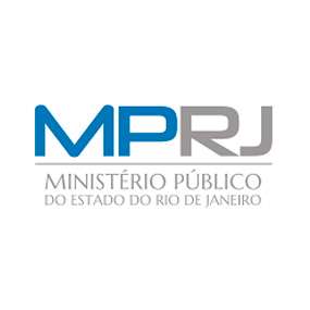 Imagem black-november