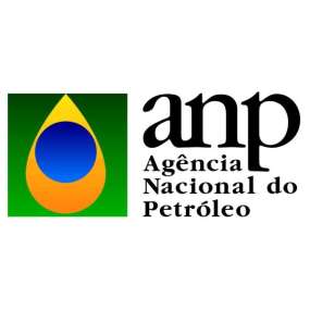 Imagem black-november