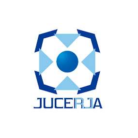 Imagem black-november