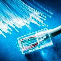 Imagem black-november