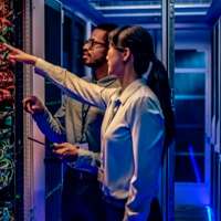 Imagem black-november