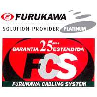 Imagem black-november