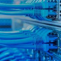 Imagem black-november