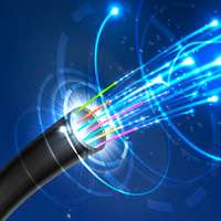 Imagem black-november