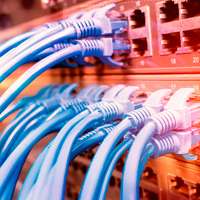 Imagem black-november